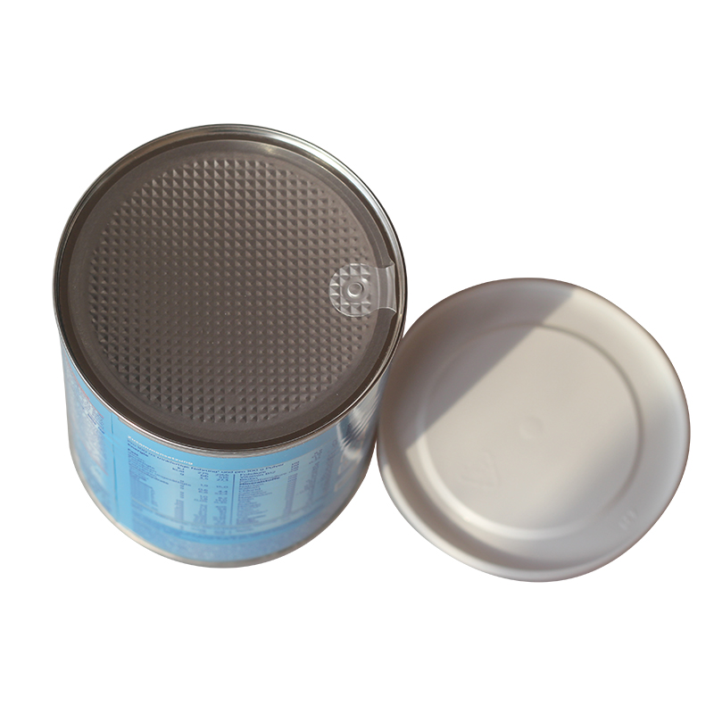 【德国直邮】德国爱他美深度水解奶粉无乳糖