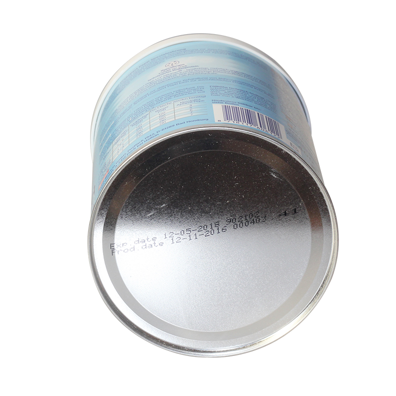 【德国直邮】德国爱他美深度水解奶粉无乳糖