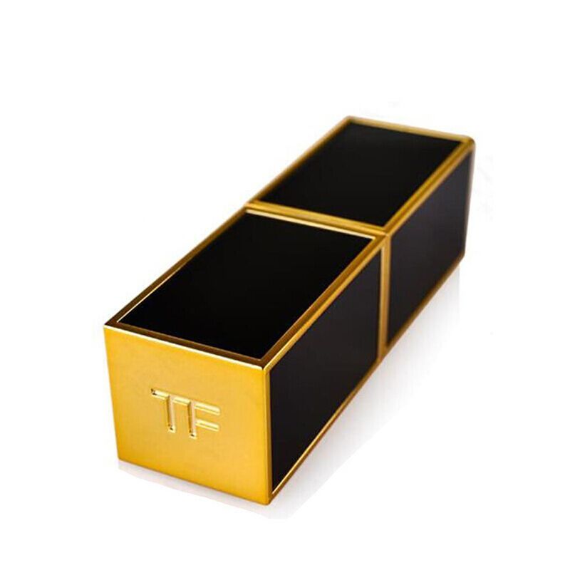 TOM FORD/TF 黑管口红3g #16