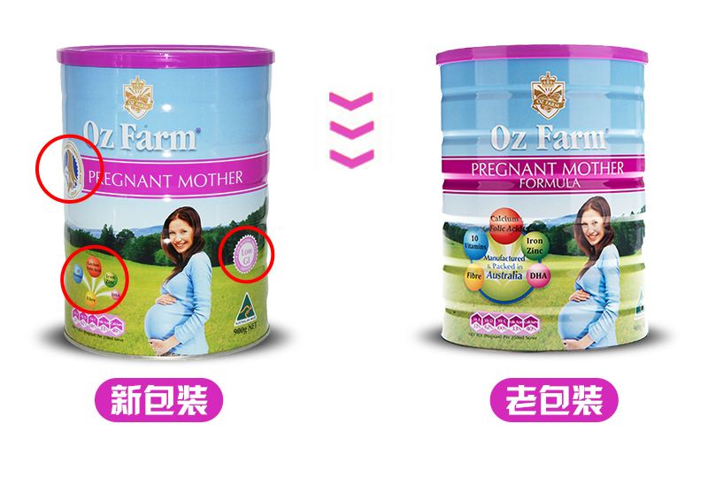 5acb137cN48d98ef9.png
