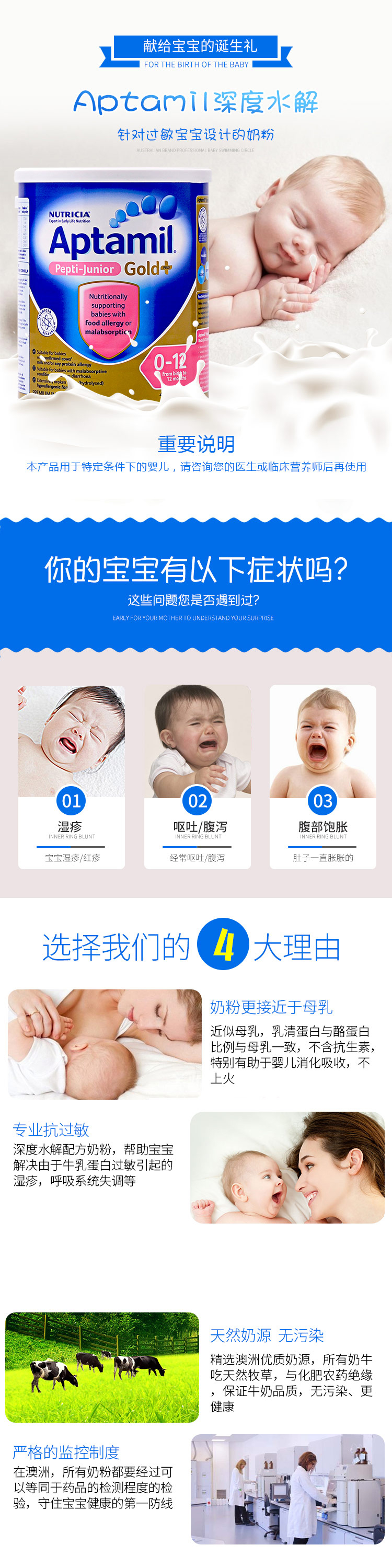 微信图片_20180627091538.jpg