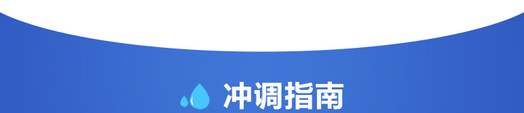 微信图片_20180709133509.jpg