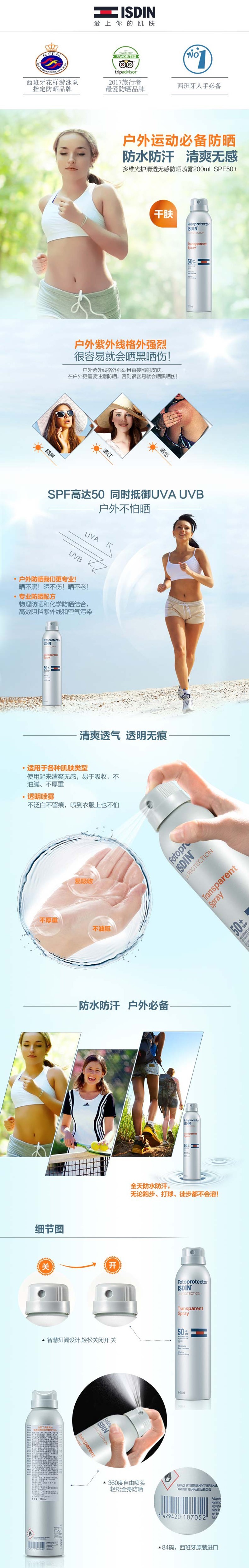怡思丁喷雾 200ml.jpg