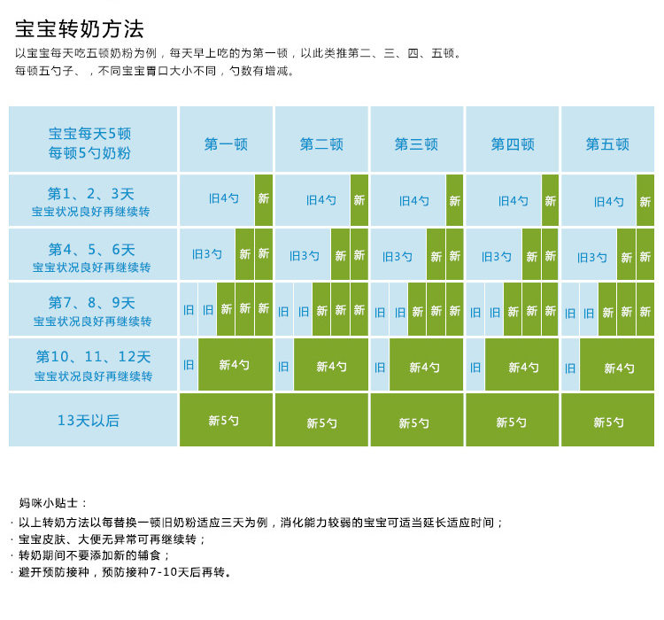 微信图片_20180815090010.jpg