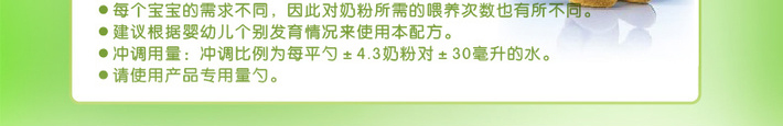 6e8215c84beb42c8b139367d39d1107e1539849539454jneanou511929.jpg