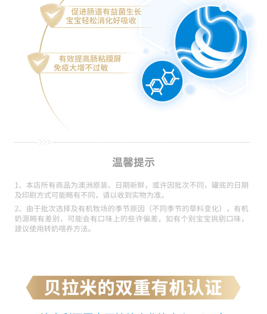 9a279646-a145-414d-b19c-3d0ac7f315e4.jpg