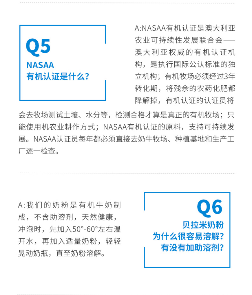 18b8252d-d9f3-432e-ad40-dd8526917719.jpg