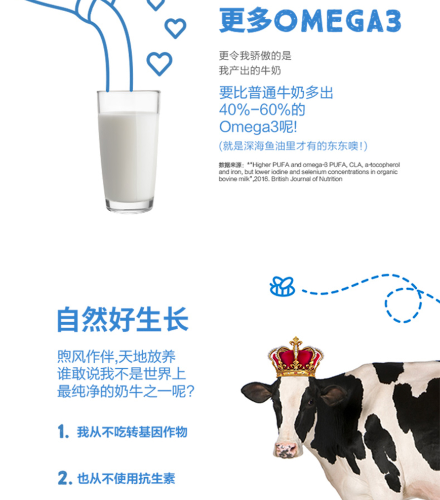 d8fee73a-5624-4aab-93eb-e33446f318b4.jpg