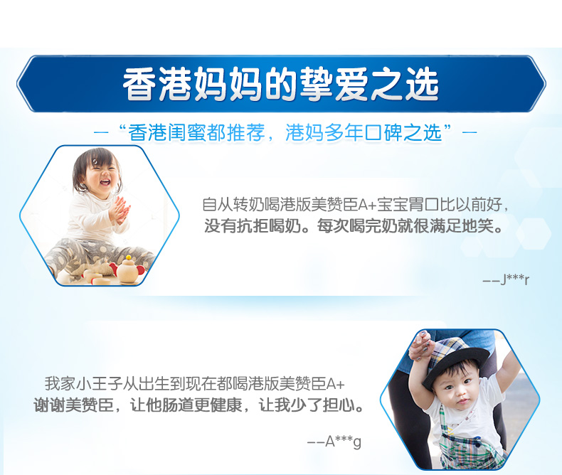 4段_12.jpg