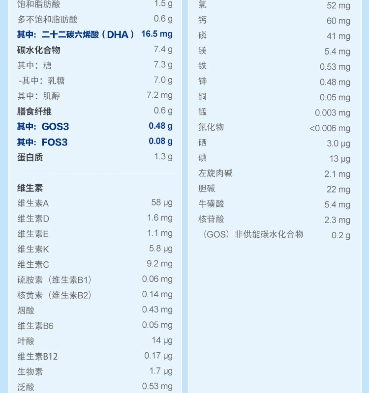 德爱经典pre段-2_07.jpg