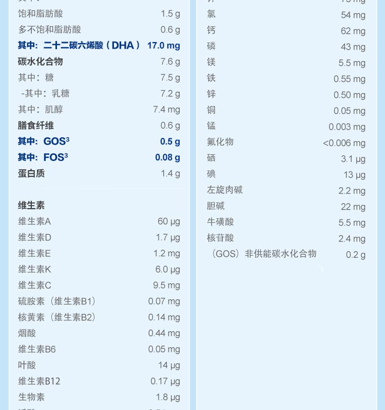 德爱经典1段-2_07.jpg