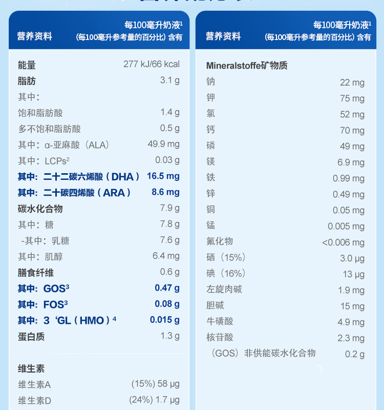 德爱经典3段-2_08.jpg