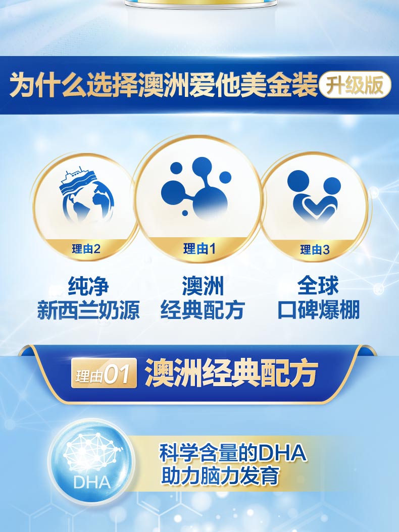 一(3)_02.jpg