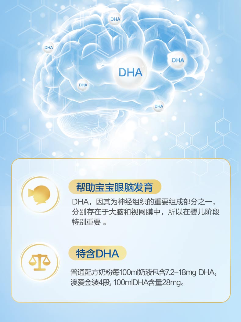 一(3)_03.jpg