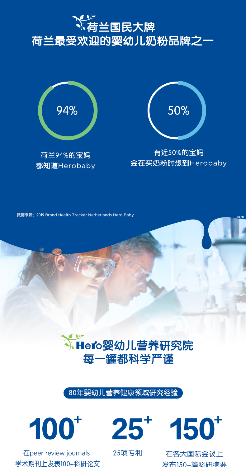 NUTRASENSE详情页-1段-790PX_06.jpg