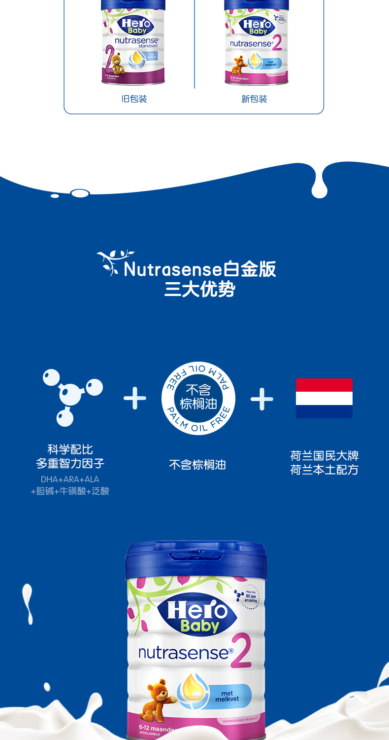 NUTRASENSE详情页_03.jpg
