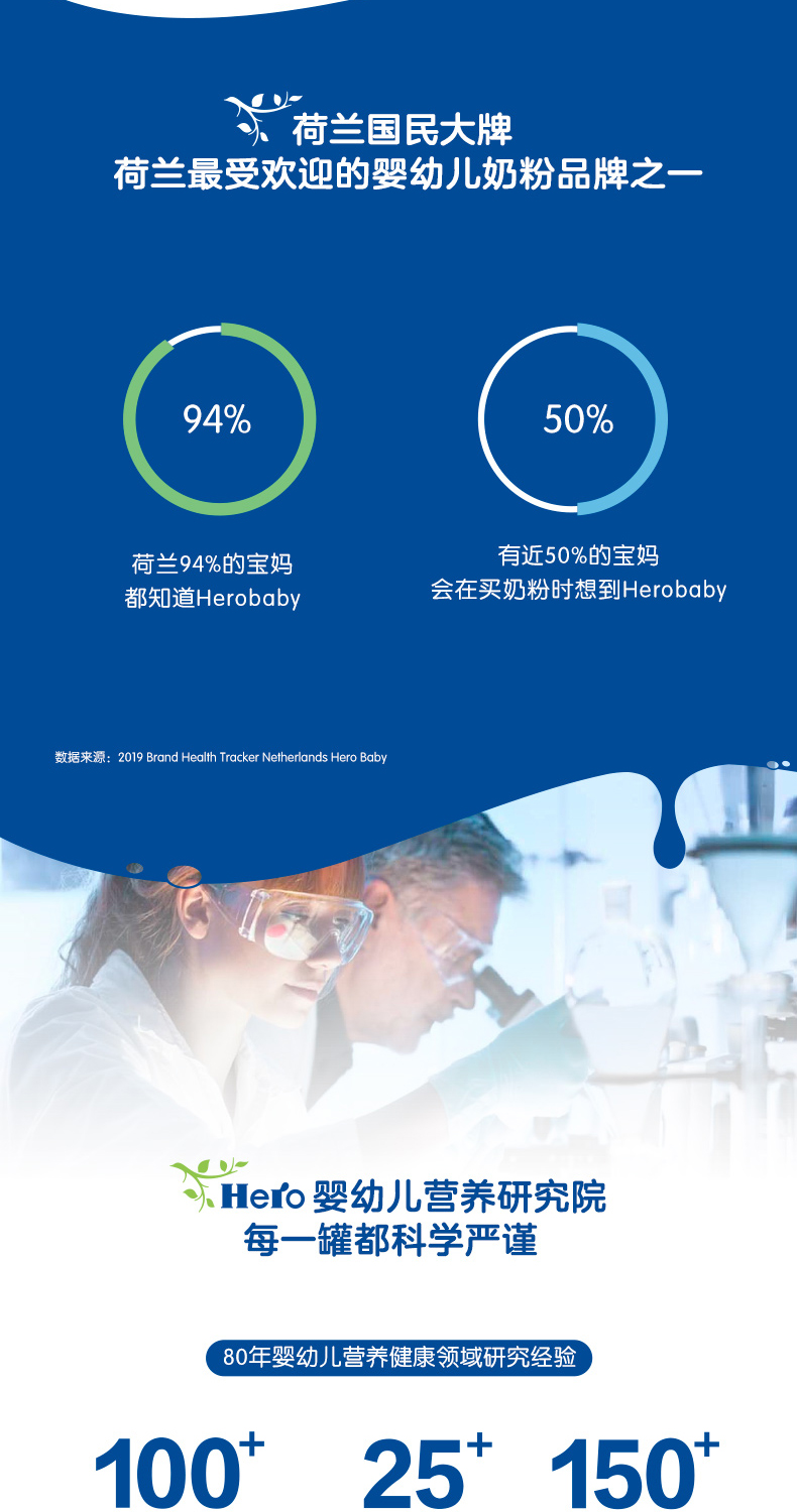 NUTRASENSE详情页_08.jpg
