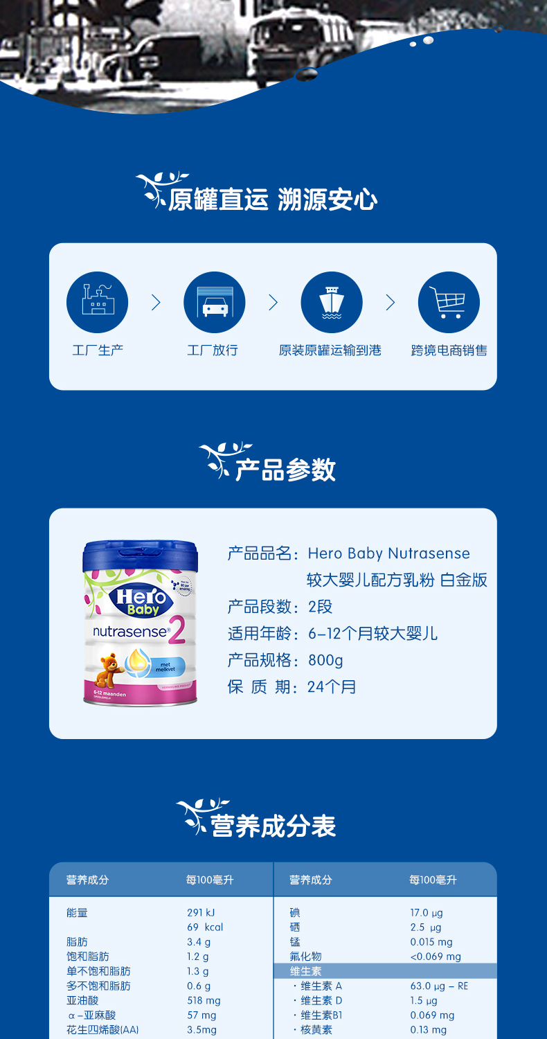 NUTRASENSE详情页_10.jpg