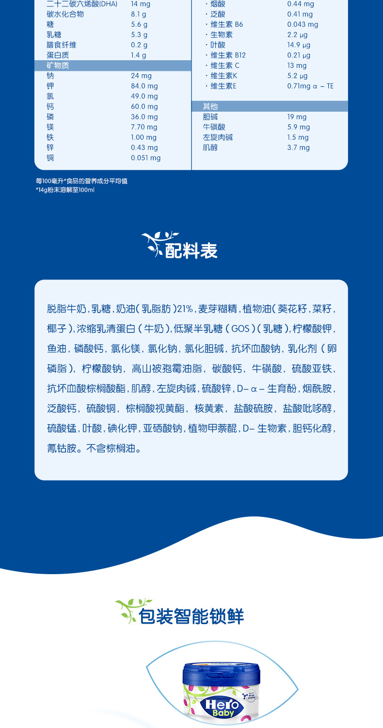 NUTRASENSE详情页_11.jpg