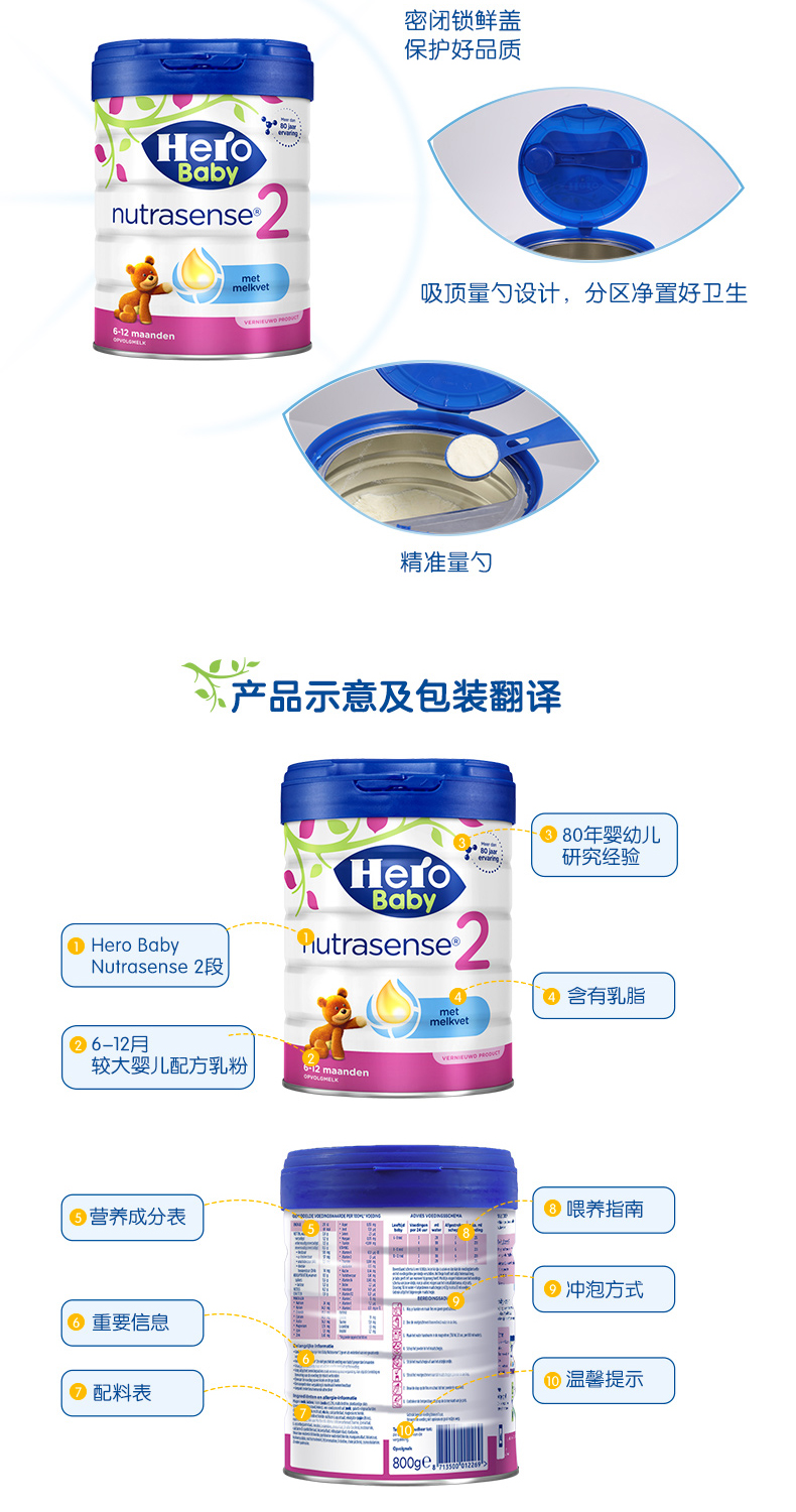 NUTRASENSE详情页_12.jpg