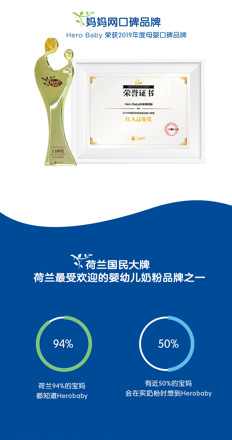 NUTRASENSE详情页_07.jpg