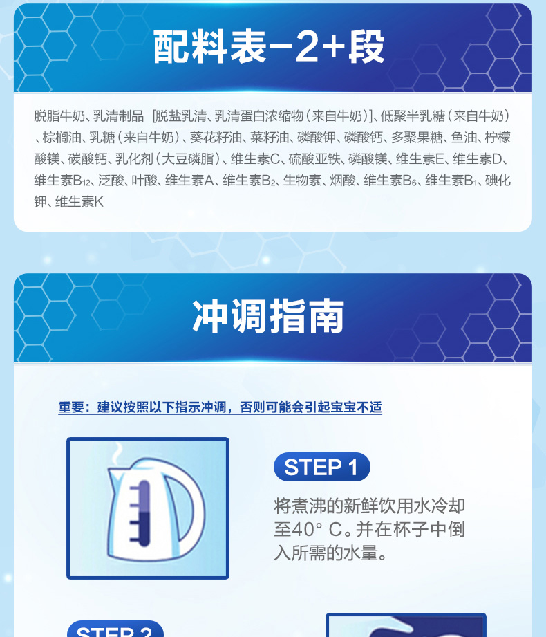 微信图片_20200810175155_06.jpg