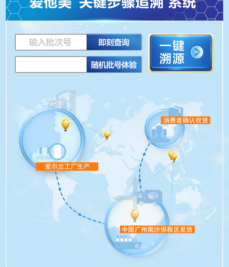 微信图片_20200810175155_09.jpg